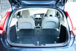 Volvo V40 T3 Momentum 2016 года (JP)